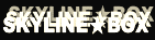 SKYLINE��BOX