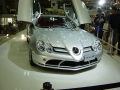 ZfXExc SLR }N[
