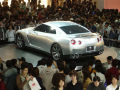 Y GT-R PROTO