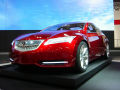 z_ SPORTS 4 CONCEPT