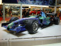 z_ F1