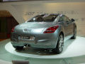 vW[ 308RCZ