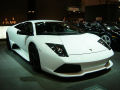 {M[j VGS LP640