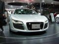 AEfB R8