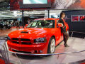 _bW `[W[ SRT8