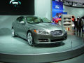 WK[ XF