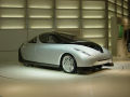 _Cnc [GtC[ X[