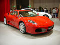tF[ F430