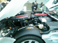 ZfXExc SLR}N[