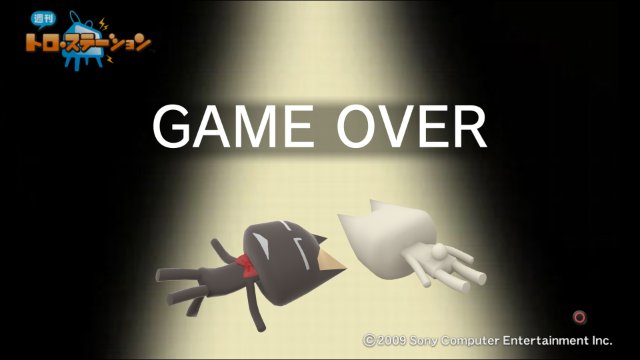 小森麻理選手カードファイル消耗品セット｜パズル・ボードゲーム