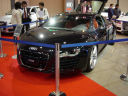 AEfB R8
