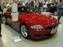 BMW Z4N[y