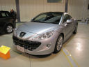 vW[ RCZ
